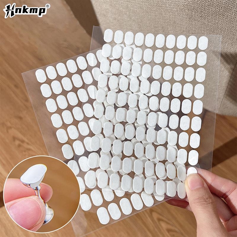 Striping Tape Nail - Soporte adhesivo para uñas postizas, cinta