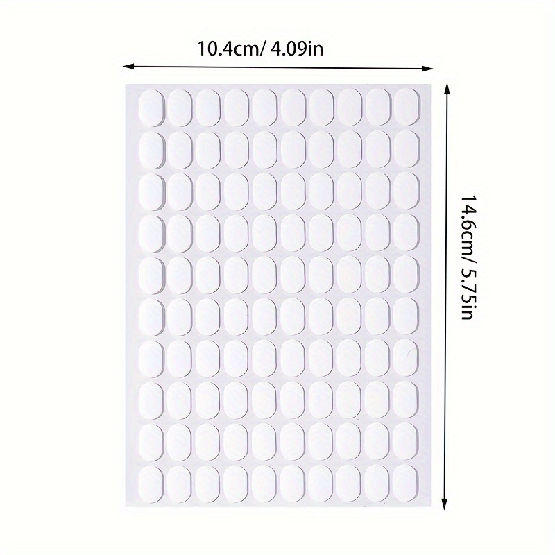 2 uds pestañas adhesivas para  - Striping Tape Nail reseña y precio
