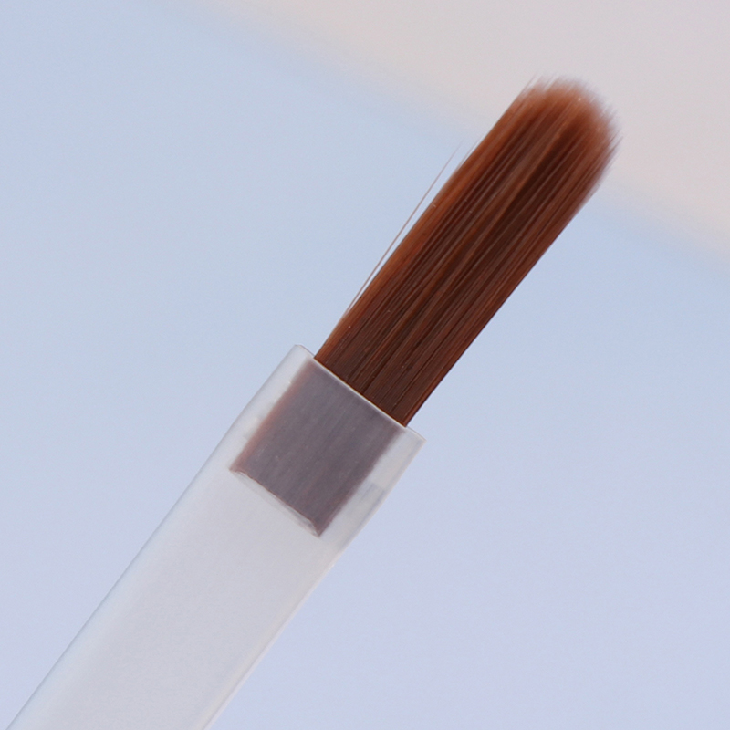 5/10/20 piezas cepillo de esma - Nail Art Brush Set reseña y precio