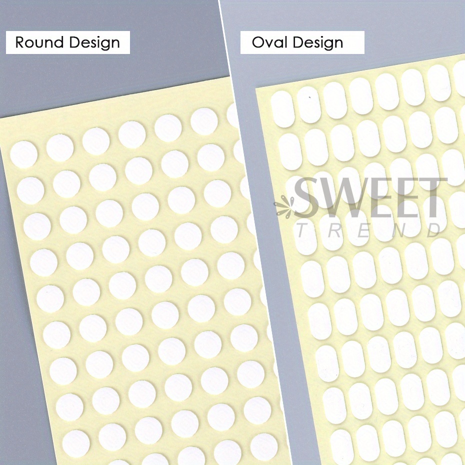 Cinta adhesiva transparente de - Striping Tape Nail reseña y precio